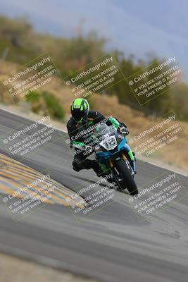 media/Jan-15-2023-SoCal Trackdays (Sun) [[c1237a034a]]/Turn 3 (1115am)/